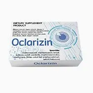 Oclarizin — รูปถ่าย 1