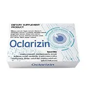 Oclarizin — รูปถ่าย 2