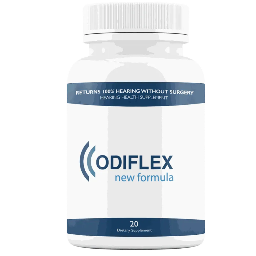 Odiflex