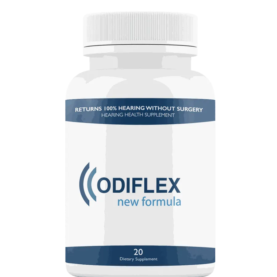 Odiflex — تصويرة 3