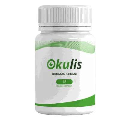 Okulis