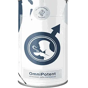 OmniPotent