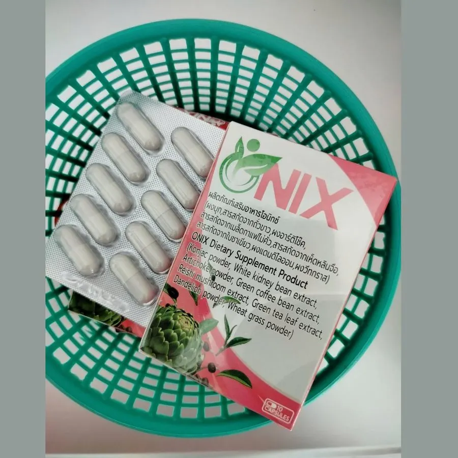 ONIX — รูปถ่าย 2