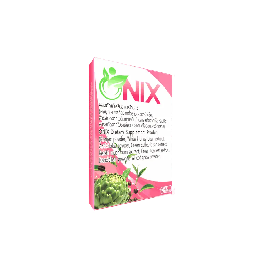ONIX — รูปถ่าย 3