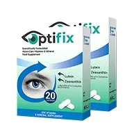 Optifix