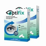 Optifix — snapshot
