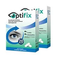 Optifix — snapshot 1