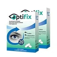 Optifix — snapshot 2