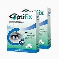 Optifix — snapshot 3