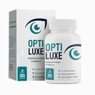 OptiLuxe