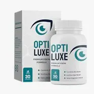 OptiLuxe — image de présentation