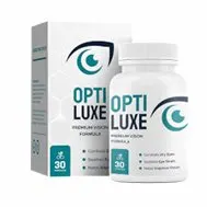 OptiLuxe — image de présentation 1