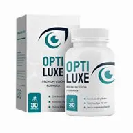 OptiLuxe — image de présentation 2