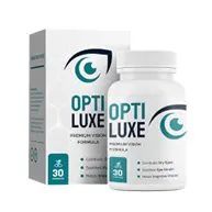OptiLuxe — image de présentation 3
