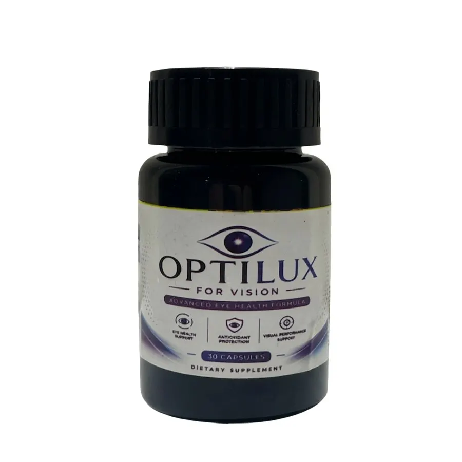 Optilux