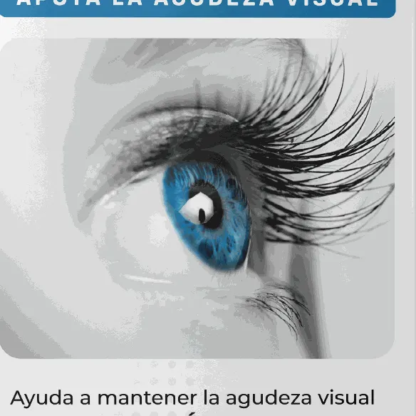 Optipills — imagem