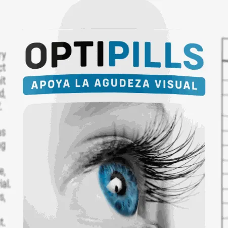 Optipills — imagem 1