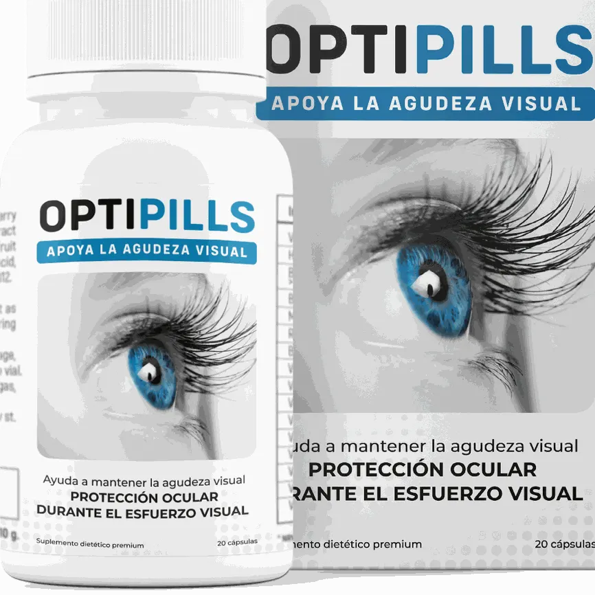 Optipills — imagem 2
