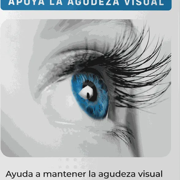 Optipills — imagem 3