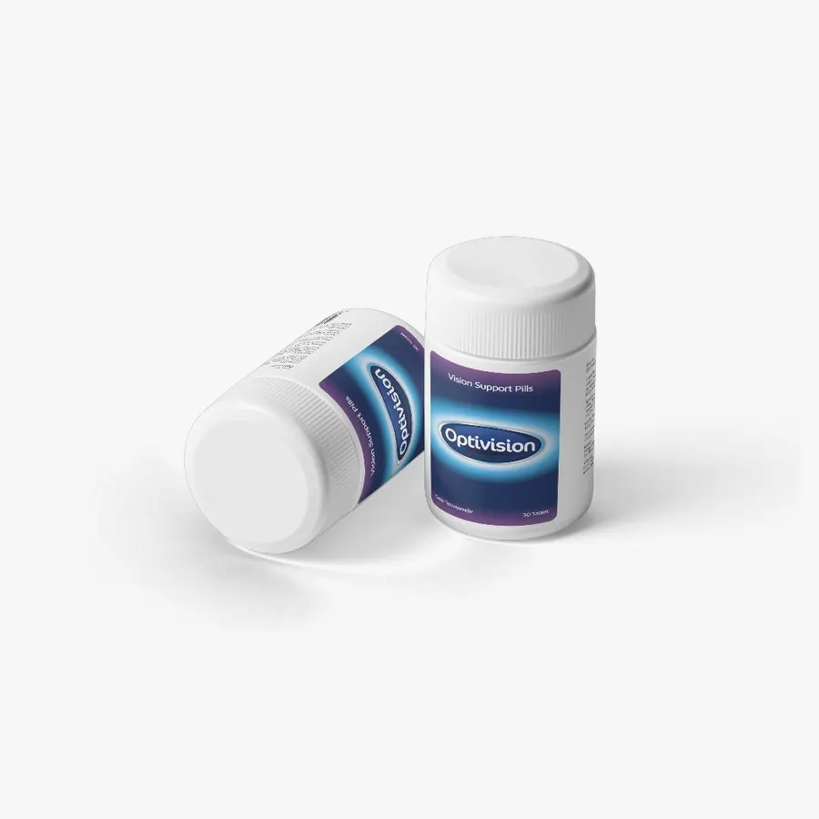 Optivision — لقطة 3