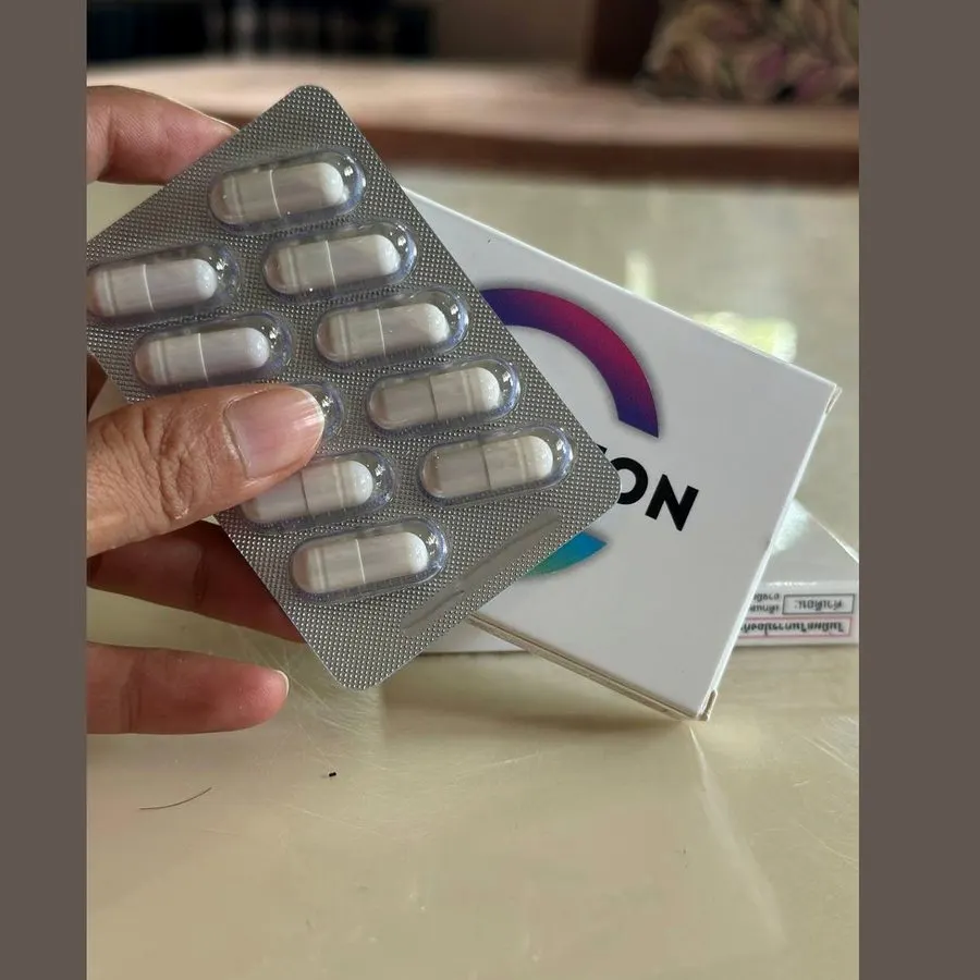 Optivision — รูปถ่าย