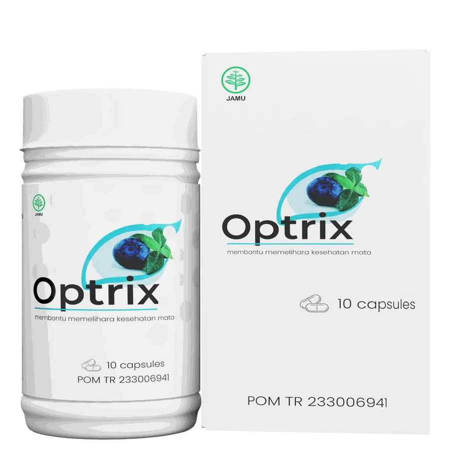 Optrix