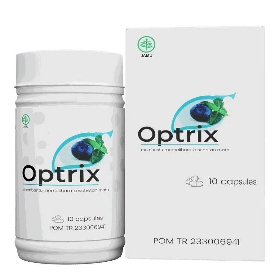 Optrix — gambar 2