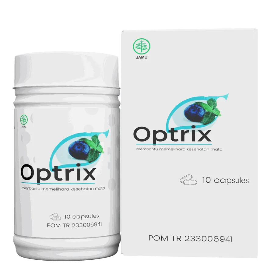 Optrix — gambar 3