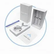 OralCarePro