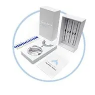 OralCarePro — fotografia produsului