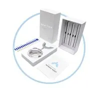 OralCarePro — fotografia produsului 1