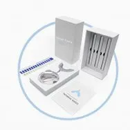 OralCarePro — fotografia produsului 2