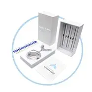 OralCarePro — fotografia produsului 3