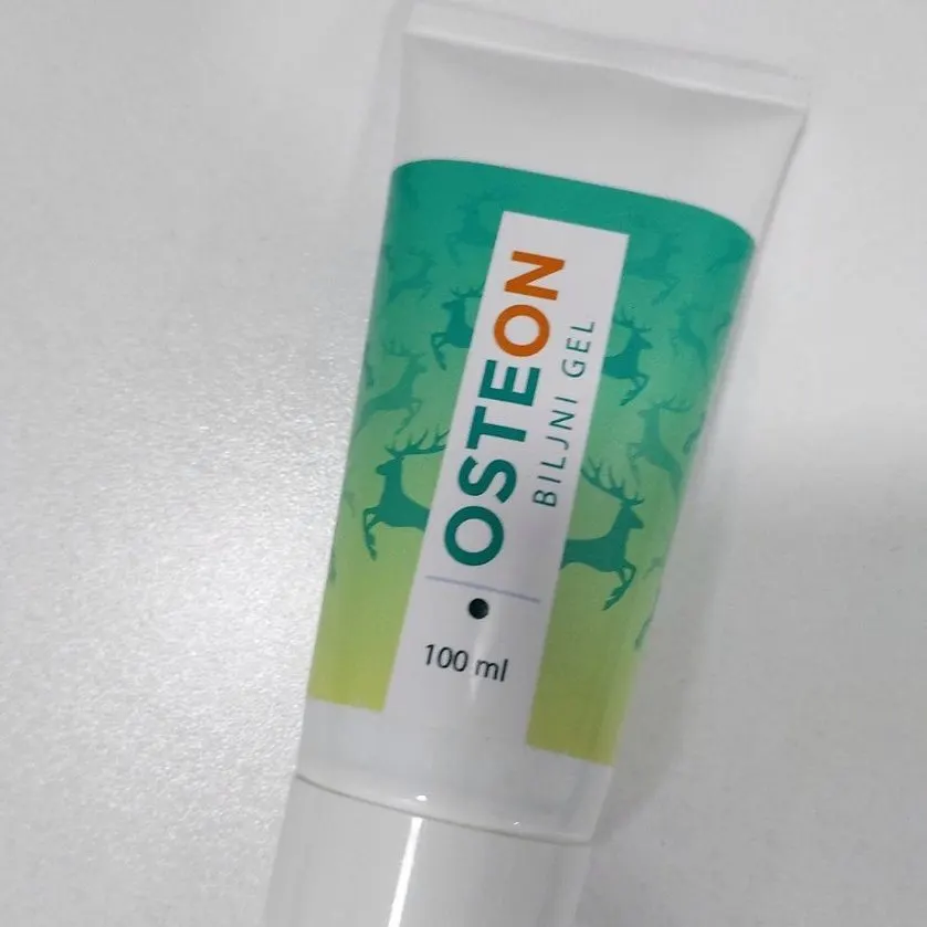 Osteon — slika proizvoda 3