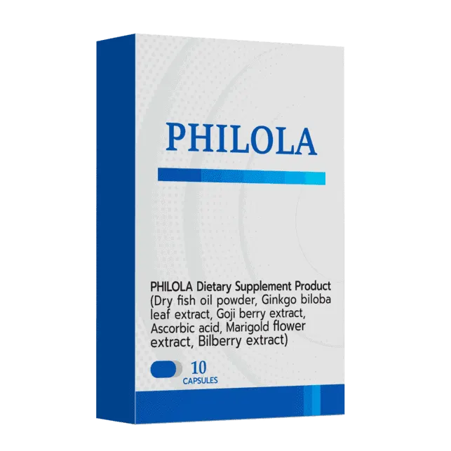 Philola — รูปถ่าย 1