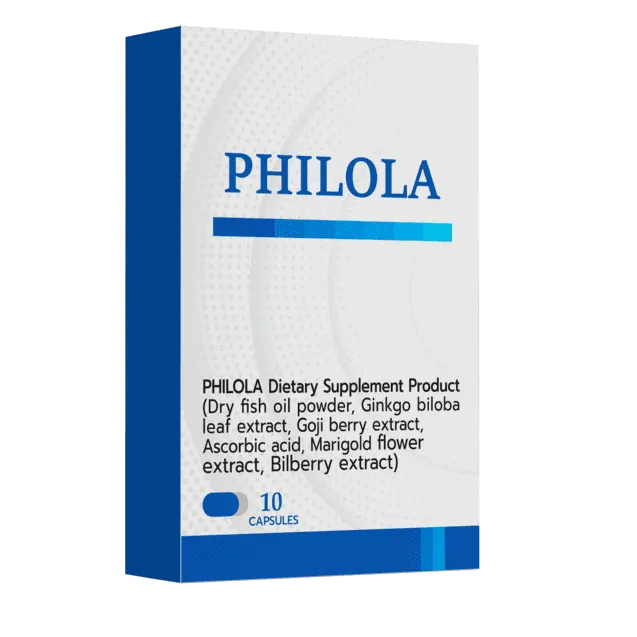 Philola — รูปถ่าย 2