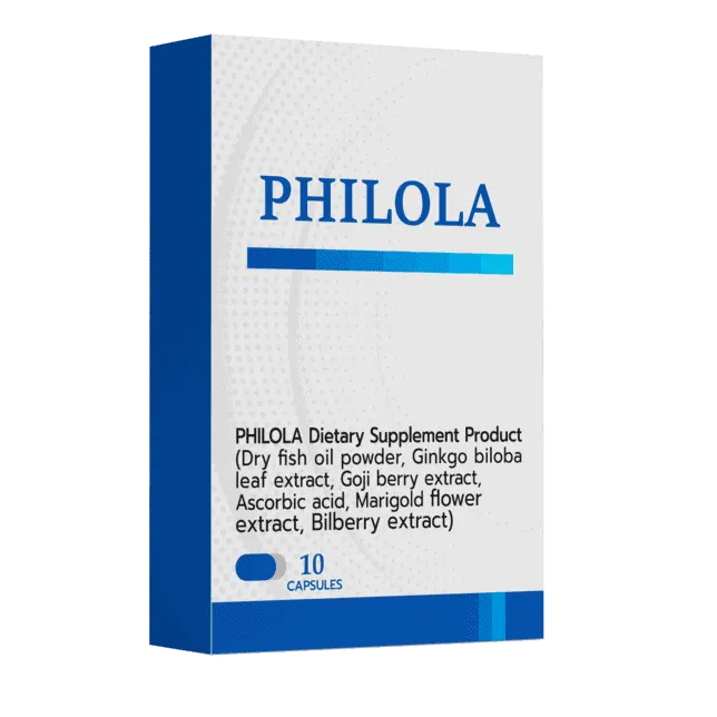 Philola — รูปถ่าย 3
