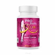 PRO Biotic Slim