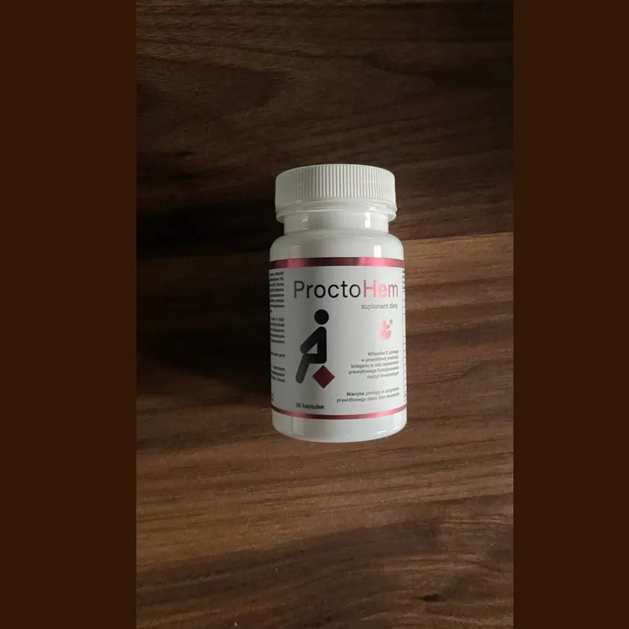 ProctoHem