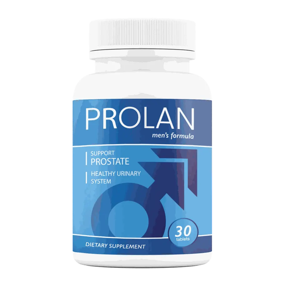 Prolan