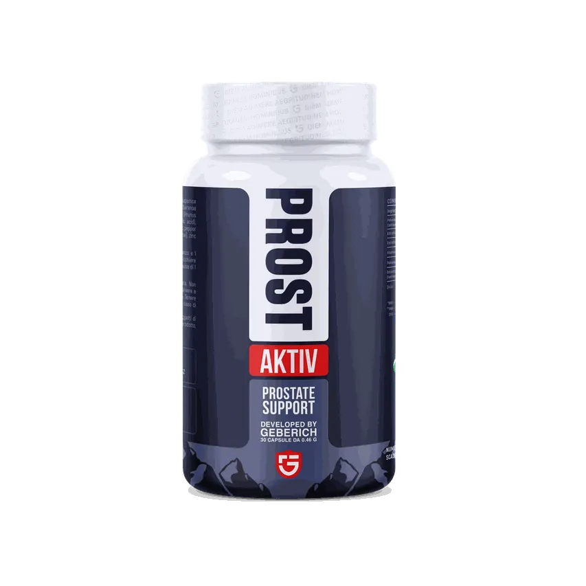 ProstaAktiv