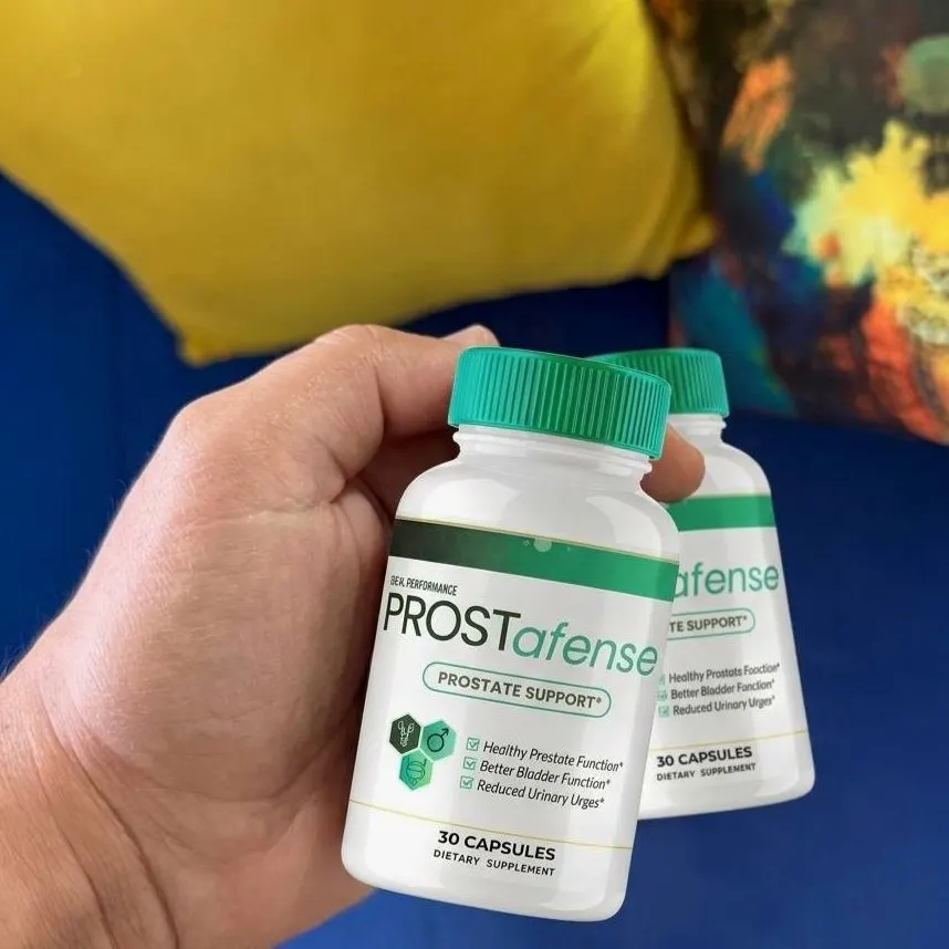 Prostafense