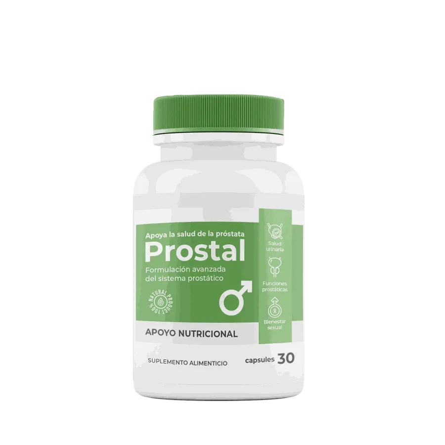 Prostal