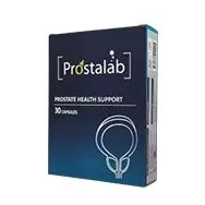 Prostalab — qablaşdırmanın şəkli 1