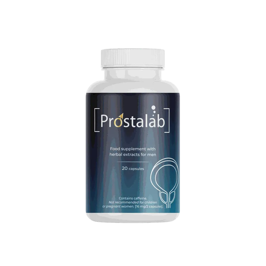 Prostalab