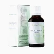 Prostanom Drops — fotografija artikla