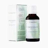 Prostanom Drops — fotografija artikla 3