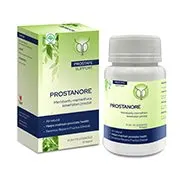 Prostanore