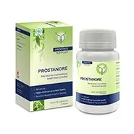Prostanore — gambar