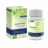 Prostanore — gambar 1